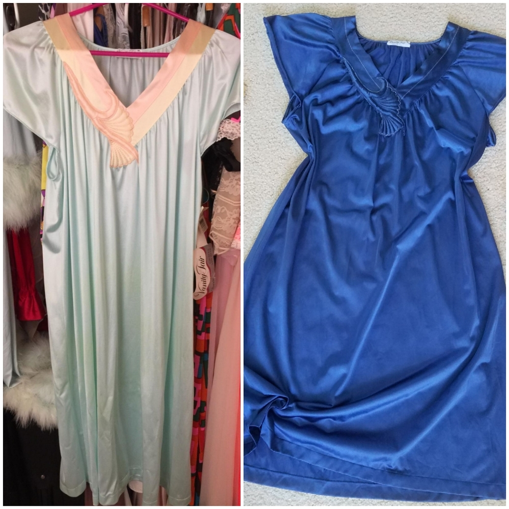 🖼 Showcase 🖼 - Picture 8 of 16